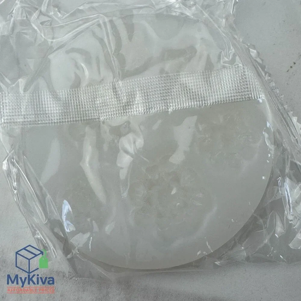 Silicone Fondant Cake Molds Flower Daisy Rose Chrysanthemum Leaf 5 Pack